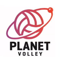 Damen Planet Volley Catania