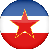 Nők Szerbia nemzeti válogatott nemzeti válogatott