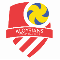 Aloysians VC 2