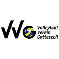 Женщины VV Gotteszell