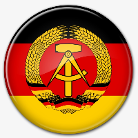 Niemcy U19 drużyna narodowa drużyna narodowa