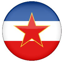 Serbie U23 équipe nationale équipe nationale