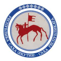 Nauka Tashkent