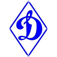Dames Dynamo Chernivtsi