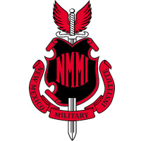 Femminile New Mexico Military Institute