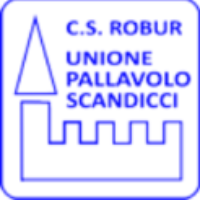 Женщины Union Pallavolo Scandicci