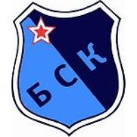 BSK Beograd