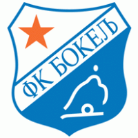 Женщины Bokelj Kotor