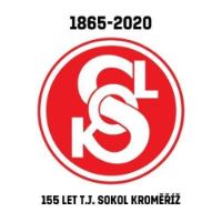 Sokol Kroměříž