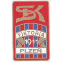 SK Viktoria Plzeň