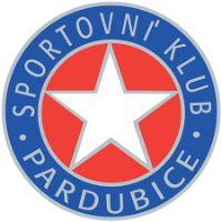 SK Pardubice