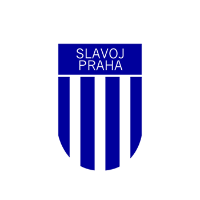 Nők Slavoj Praha