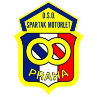Spartak Motorlet Praha