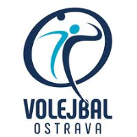 Volejbal Ostrava