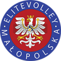 Женщины Elite Volley Kraków U20