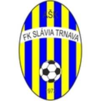 Slavia Trnava