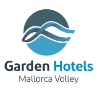 Women Garden Hotels Mallorca VB