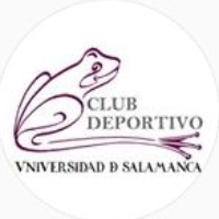 Feminino Universidad de Salamanca