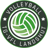 TG-VfL Landshut Volleyball