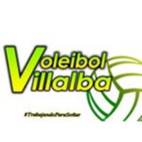 Kobiety CV Collado Villalba