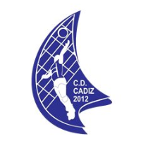 Женщины Cádiz CF 2012