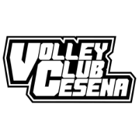 Kadınlar Volley Club Cesena