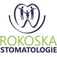 SK Rokoska