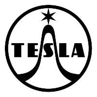 Kobiety Tesla Rožnov
