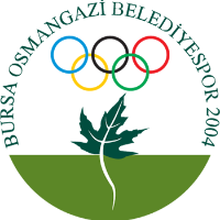 Osmangazi Belediyespor