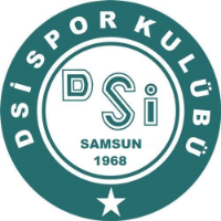 Samsun DSİ Spor