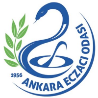 Nők Ankara Eczacı SK