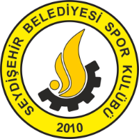 Seydişehir Belediyespor Kulübü