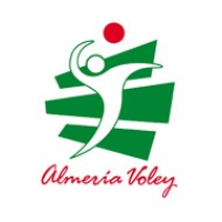 Women CV Almería