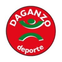 Женщины CD Dragones de Daganzo