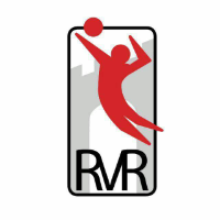 Women Riviera Volley Rimini