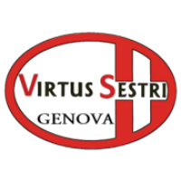 Женщины Virtus Sestri Volley