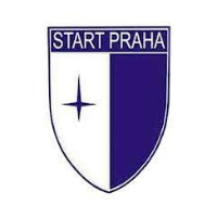 Start Praha