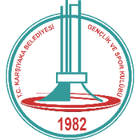 Nők Karşıyaka Belediyesi GSK