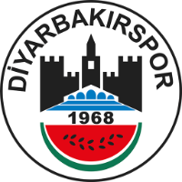 Женщины Diyarbakır SK