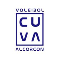 CUV Alcorcón