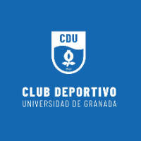 CD Universidad de Granada