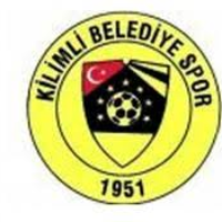 Женщины Kilimli Belediye Spor
