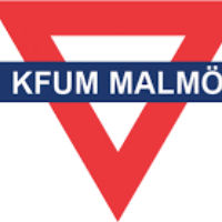 Damen Malmö Volleybollklubb
