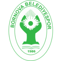 Женщины Bornova Belediyesi