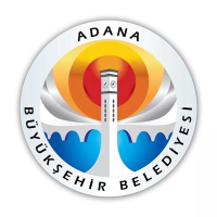 Women Adana B.Şehir Bld.