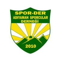 Женщины Adıyaman Sporder