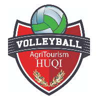 Dames AgriTourism Huqi Volley