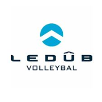 Женщины Ledûb Volleybal