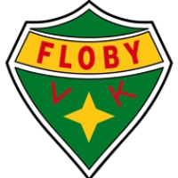 Floby VK
