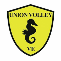 Women Union Volley Jesolo